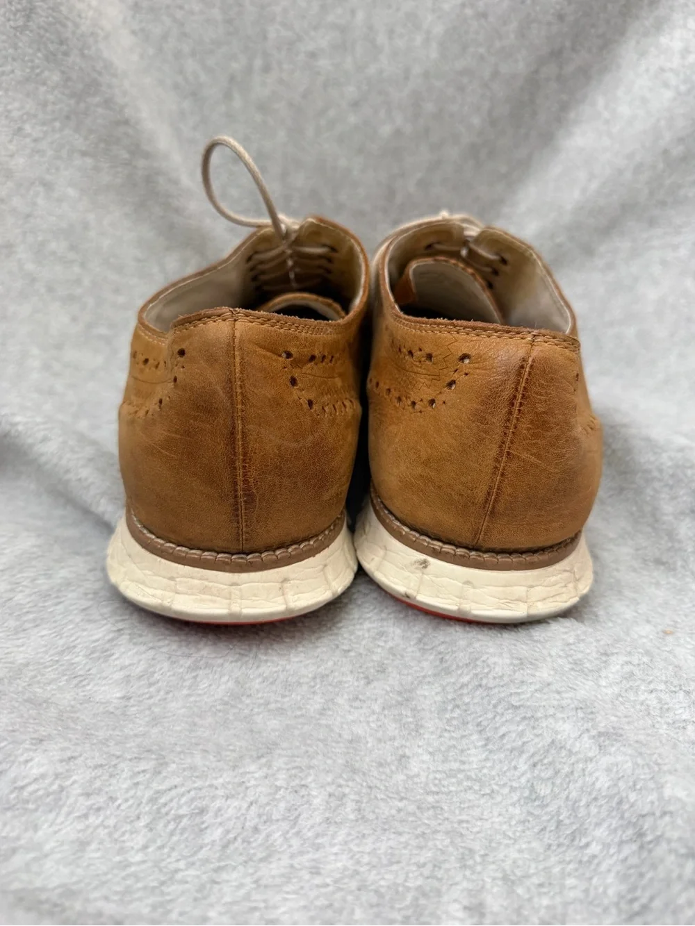 Cole Haan Shoes